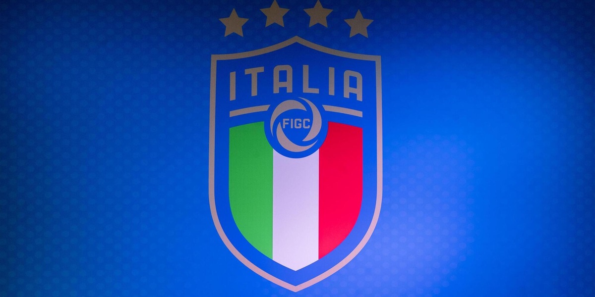 Calcio: Mondiali U20 donne, l'Italia va ai quarti