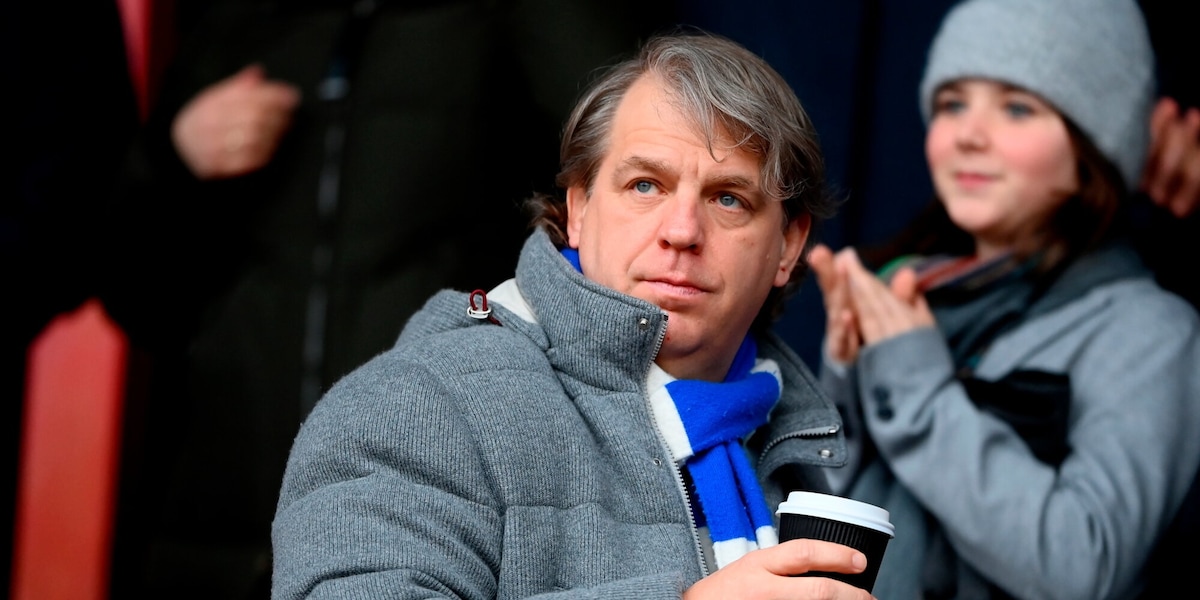 Boehly cede il Chelsea: a chi va il controllo totale, come cambia il club e cosa succede ora