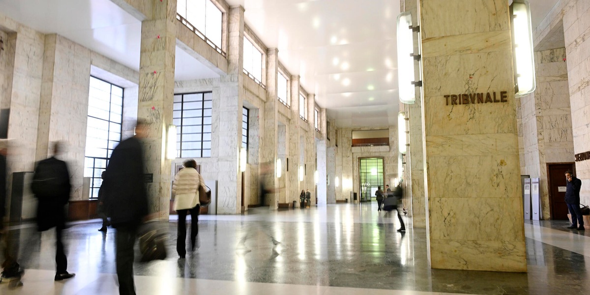 Rabbino aggredito, c'è anche l'odio razziale tra i reati contestati