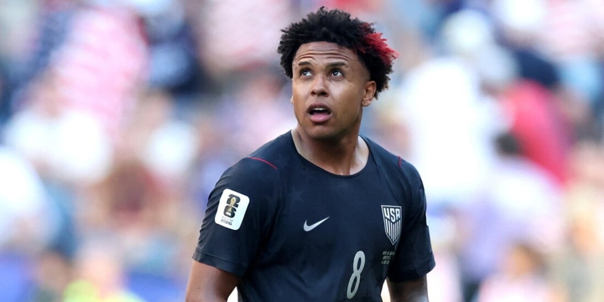 McKennie escluso! Le scelte ufficiali sui convocati, cosa cambia per la Juve