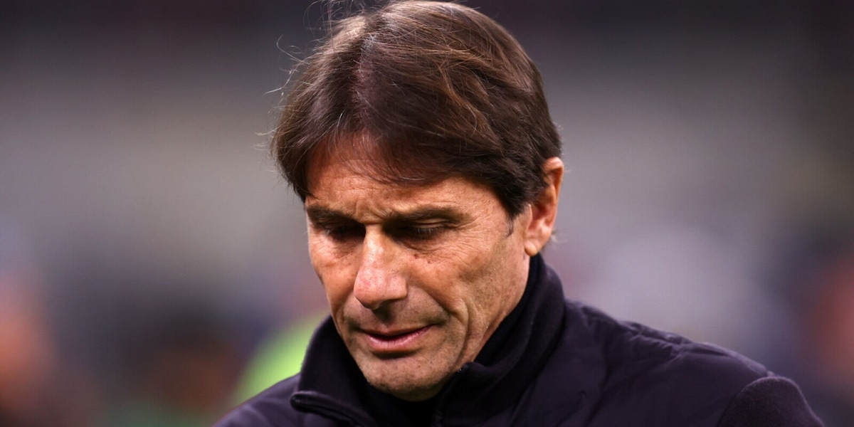 Conte allo Stadium per Juve-Nec? La verità sulle voci per la sfida di Europa League