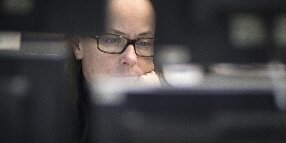 Borsa: l'Europa chiude in rialzo con la Fed e il calo del petrolio