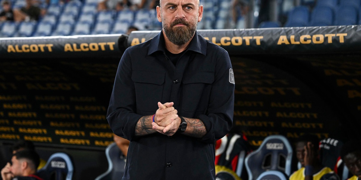 Serie A: contro il Parma il Genoa conferma davanti Colombo e Osmajic