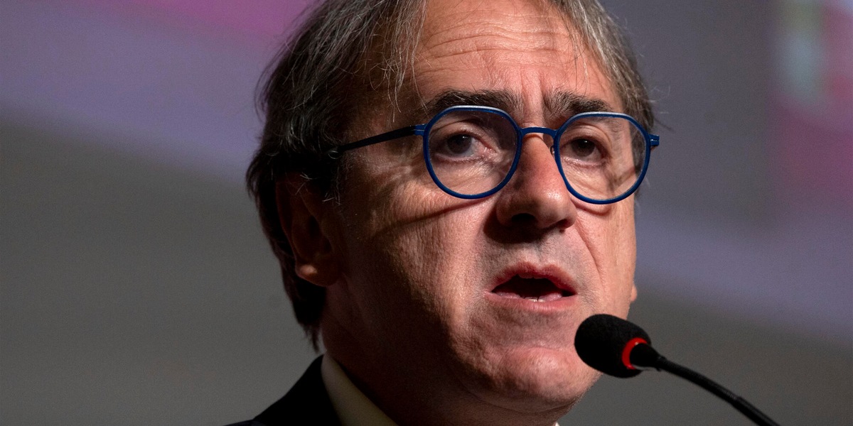 Bonelli, incomprensibile mano tesa Schlein a Meloni su energia, serve alternativa