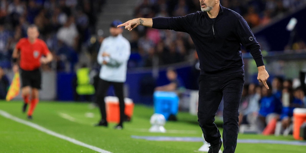 Cinquina al Norwich, il City avanza in Coppa di Lega