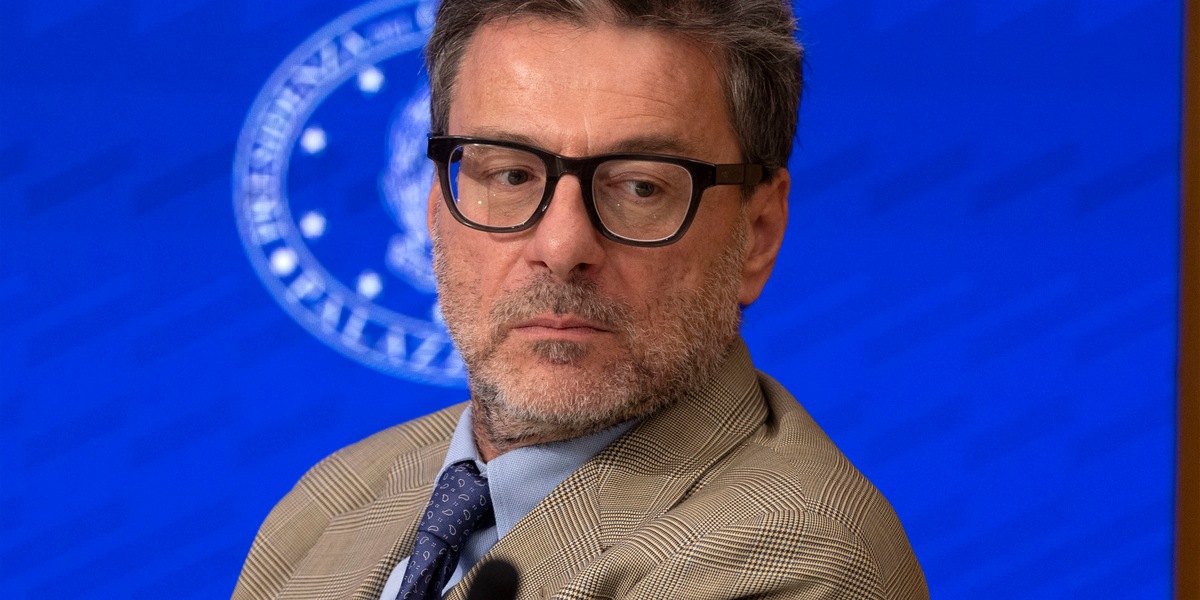 Decreto bollo auto in Gazzetta, 1,698 miliardi da economie su Pnrr