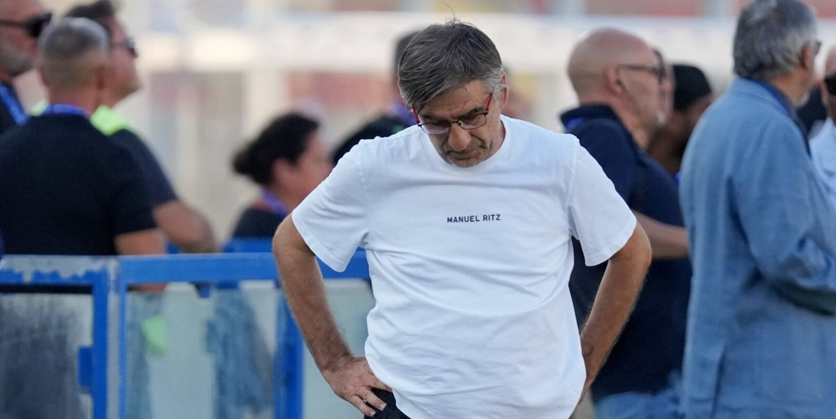 Pronostico Monza-Sassuolo, aria di Goal nella sfida tra Juric e Aquilani