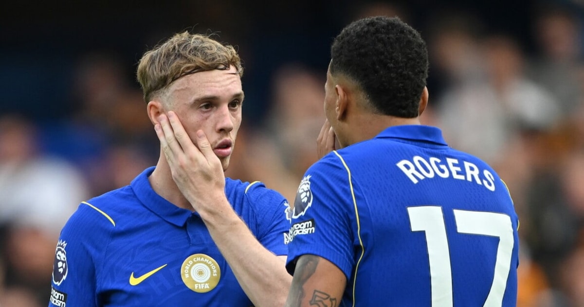 Premier League, la quinta giornata inizia con un derby: il pronostico di Brentford-Chelsea