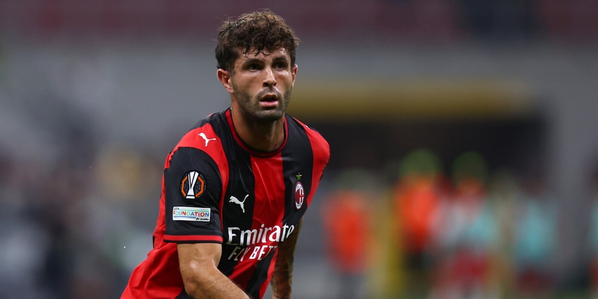 Pronostico Milan-Lecce, Pulisic protagonista con gol o assist? Le quote