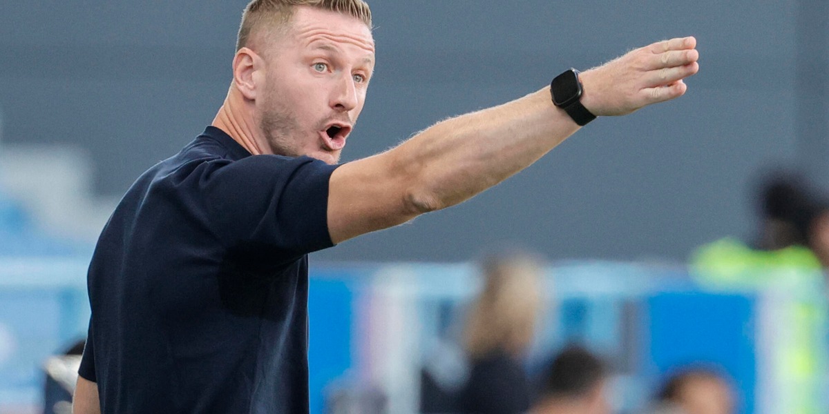 Calcio: Torino, Abate 'A Bologna cercheremo la vittoria'