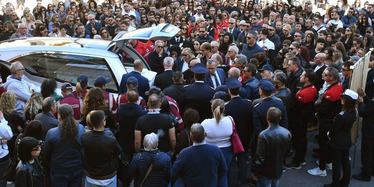 Morta dopo un intervento al naso, due medici a processo a Roma