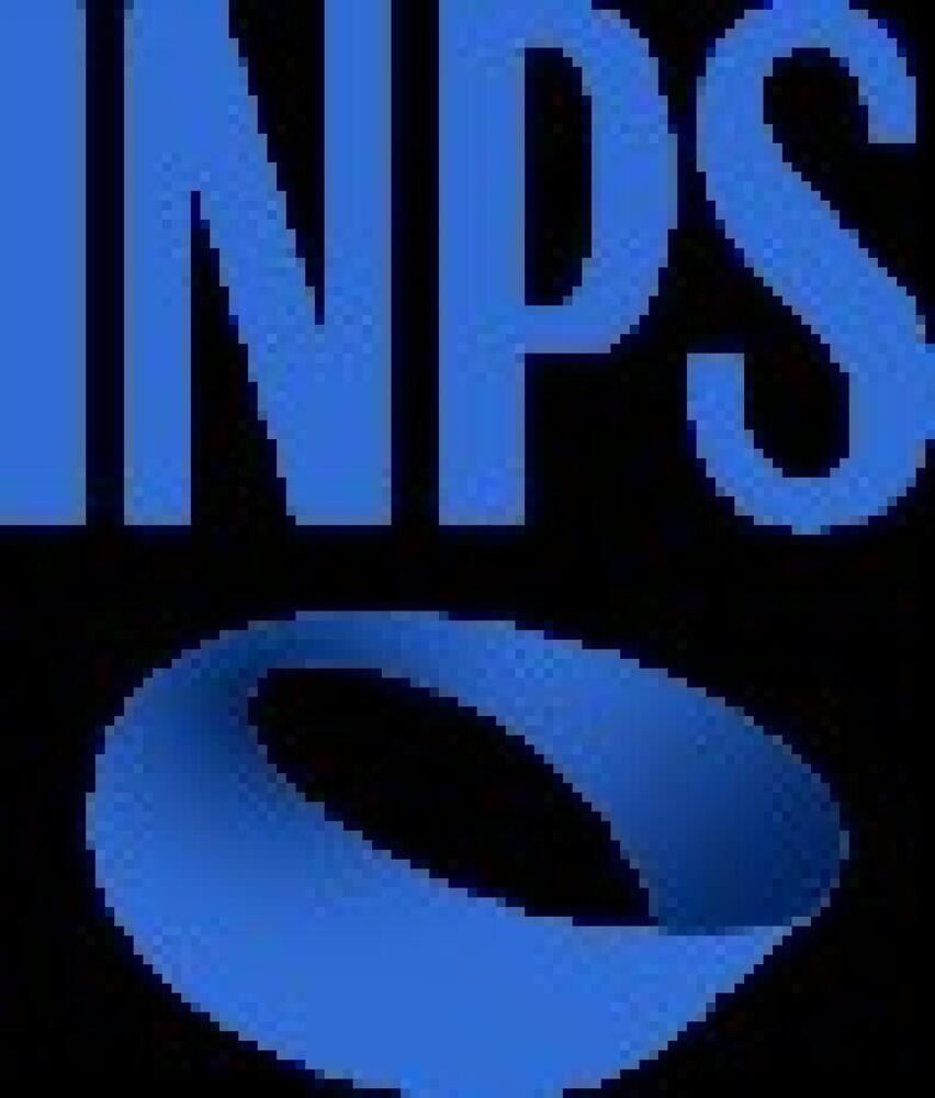 Inps, controlli su assegno unico, rischio revisione importi