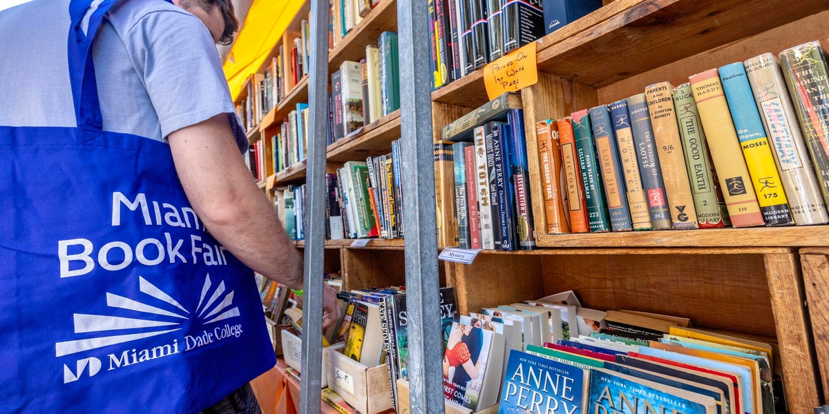 In centinaia di college Usa fino all'80% degli studenti non riesce a rimborsare prestiti