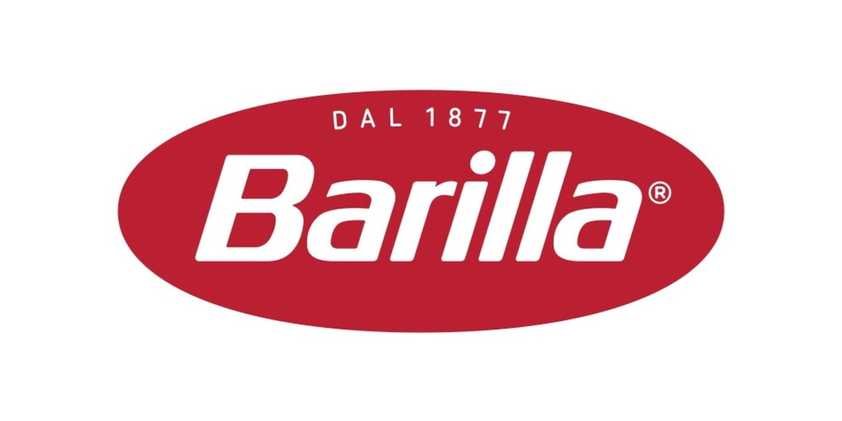 Barilla, 100 milioni di investimenti a Foggia e un nuovo assetto produttivo per la pasta nel Mezzogiorno