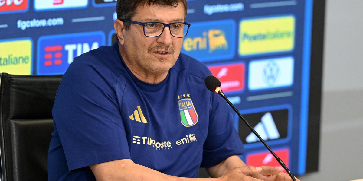 U21 a caccia del pass europeo, quattro novità nei 25 azzurrini di Baldini