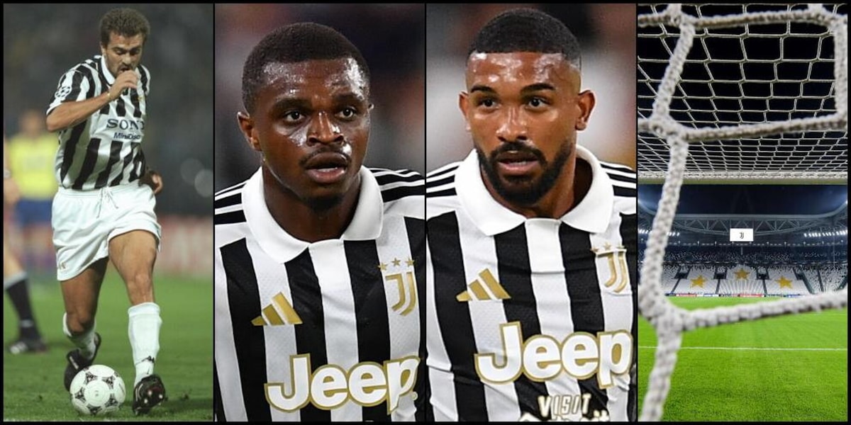"Difesa Juve? Guardate Van Dijk. Chi può cambiare le sorti e occhio a comprare da..."