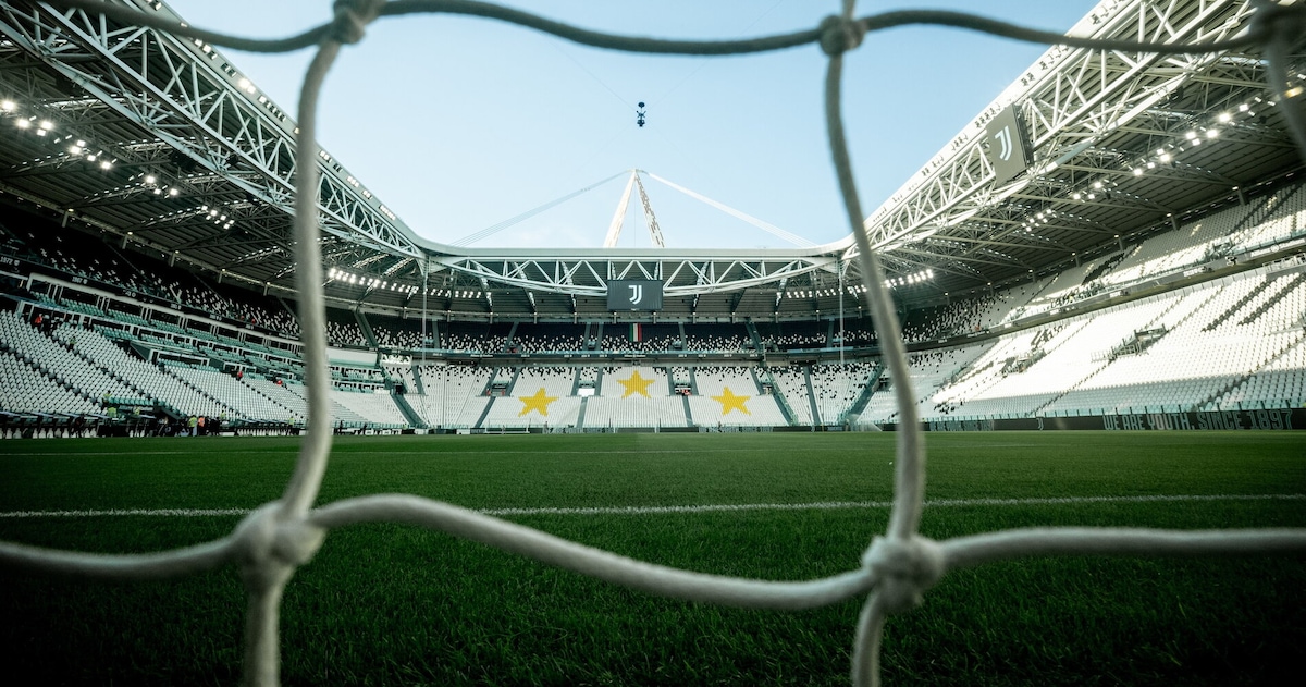 La Juve incassa, 15 milioni sicuri: ecco com'è arrivato subito il tesoretto
