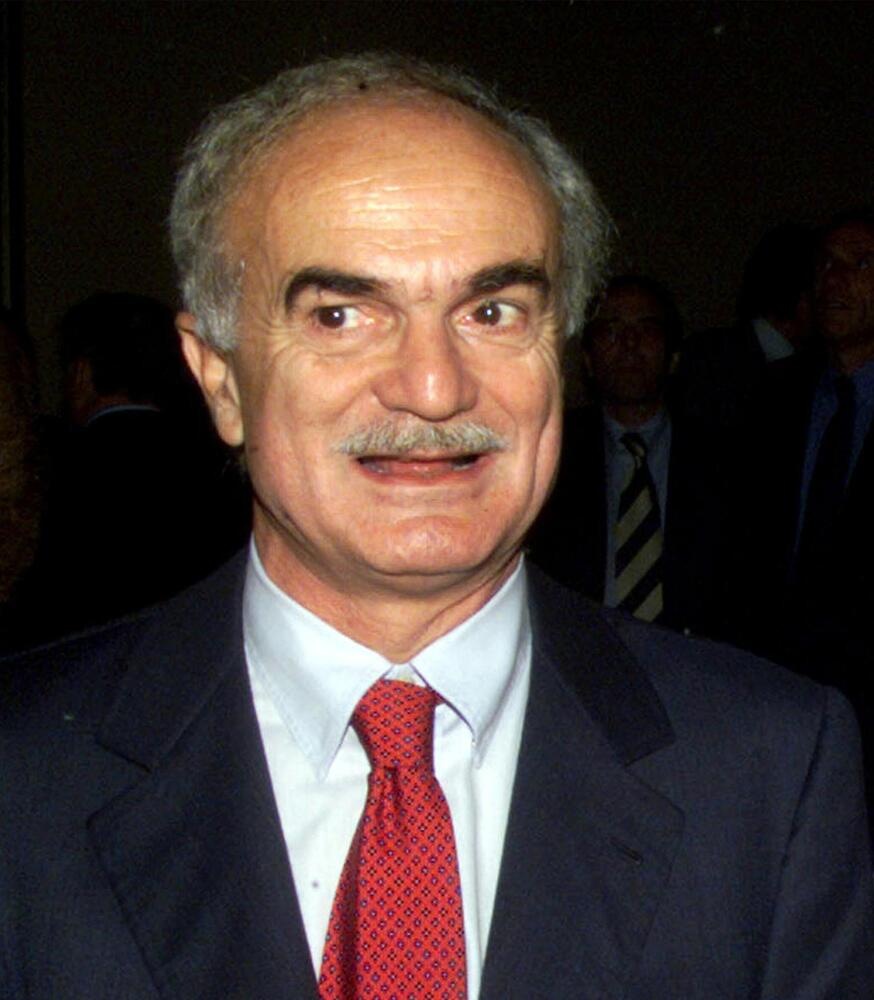 I funerali di Mazzola il 21 settembre nella basilica di Sant'Ambrogio
