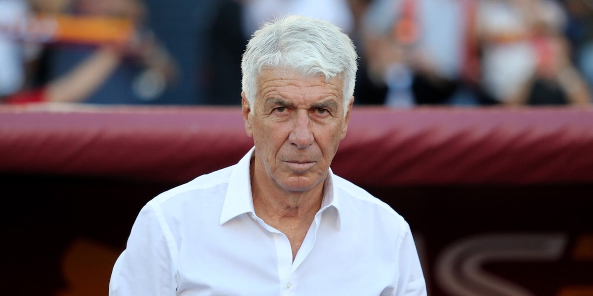“Un po’ presuntuoso, è la terza volta…”: Gasperini accende l’allarme dopo Roma-Inter