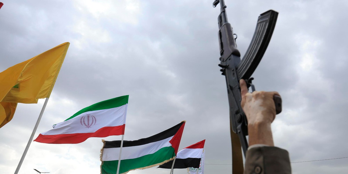 Houthi rivendicano, 'colpiti obiettivi sensibili a Riad e impianti Aramco a Yanbu'