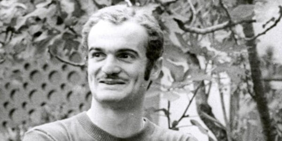 "Grazie, caro Sandro": ci hai insegnato come si diventa grandi