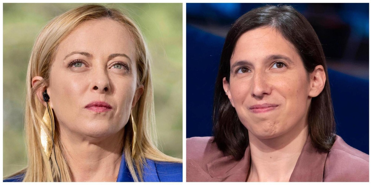 Schlein, Meloni ponga fine a suoi fallimenti e dica quando si vota