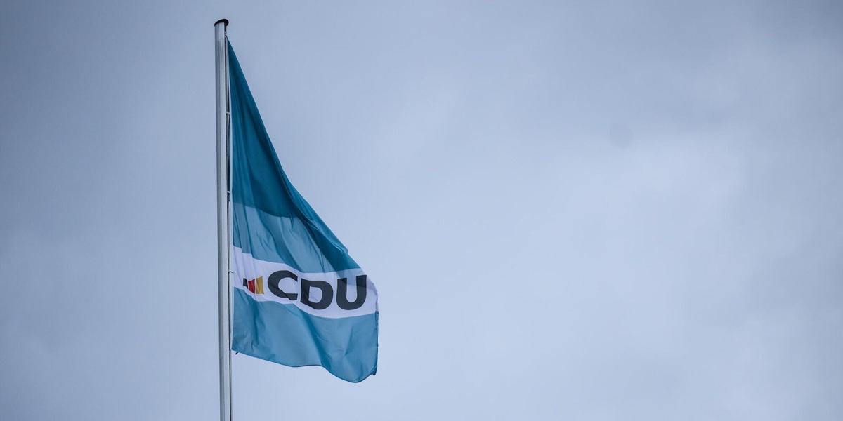 Risultati preliminari, la Cdu è fuori dal parlamentino in Pomerania, prima volta