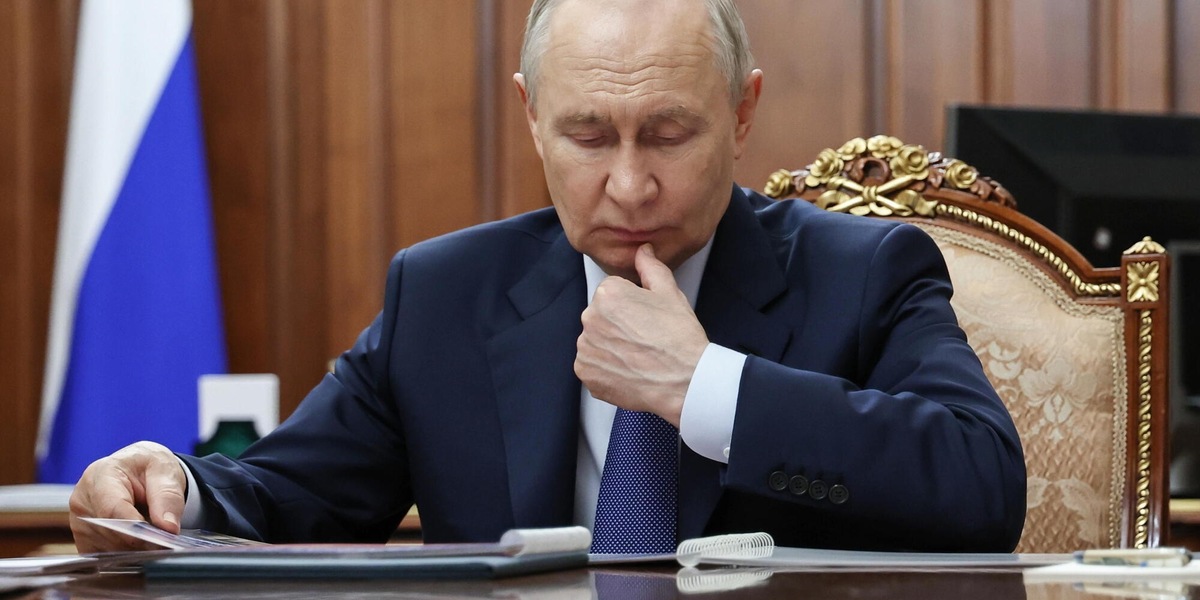 Commissione elettorale, Russia Unita ottiene 355 seggi su 450 alla Duma
