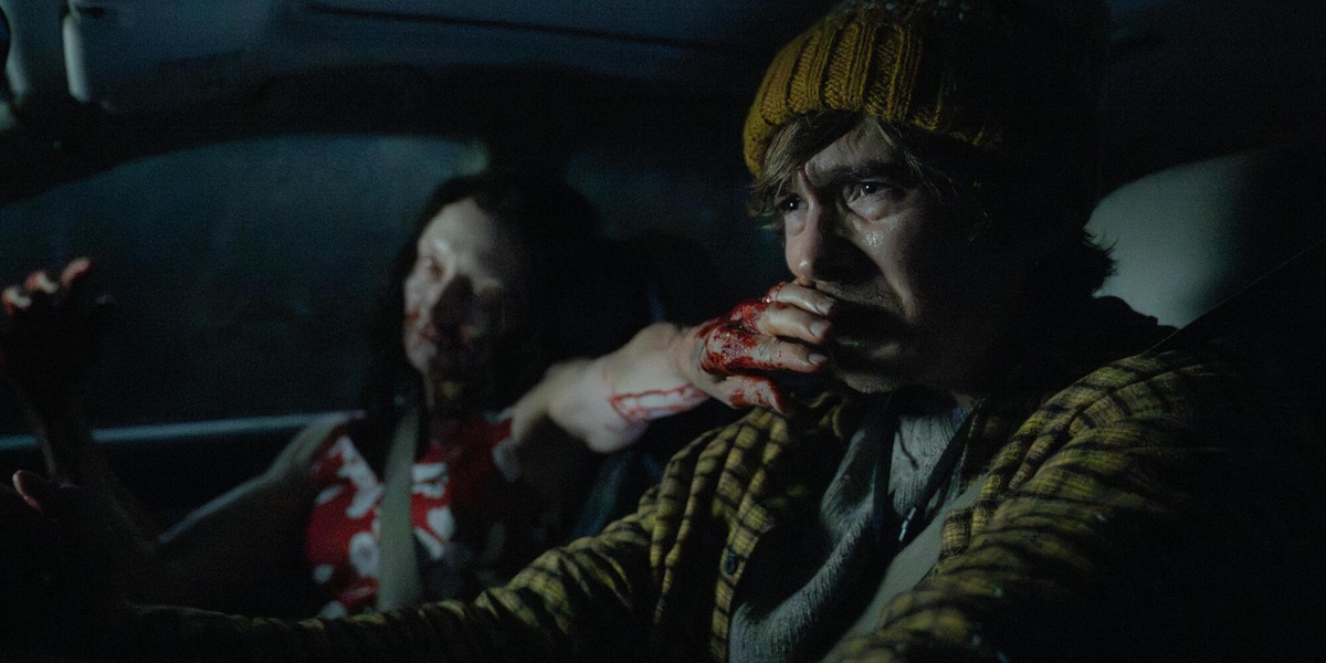 Incassi cinema, in testa Resident Evil che debutta a 1,4 milioni di euro