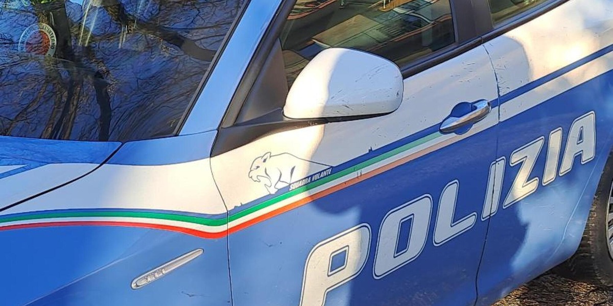 Donna accoltellata in val d'Ossola, fermato l'ex compagno