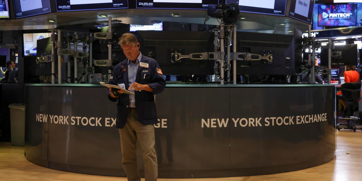Wall Street apre in rialzo, Dj +0,49%, Nasdaq +0,79%