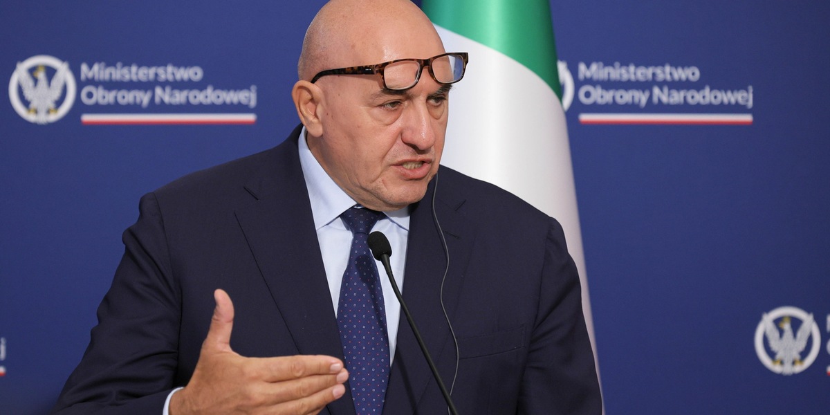 Riunione a Chigi, punto sugli aspetti militari e di Intelligence nelle aree di crisi