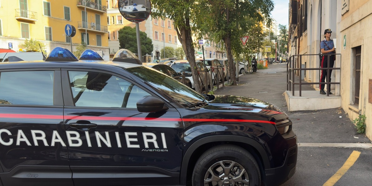 Schiaffi, umiliazioni e minacce ai bimbi del nido, sospesa educatrice