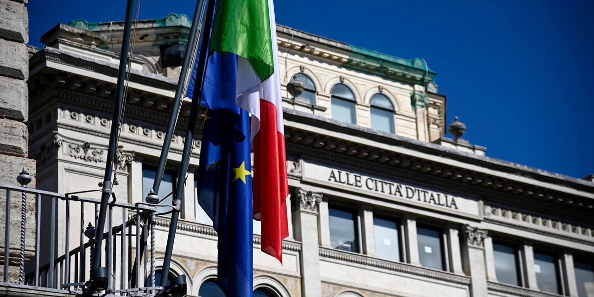 L'Istat conferma deficit 2025 al 3,1%, rivede al rialzo il Pil a +0,6%