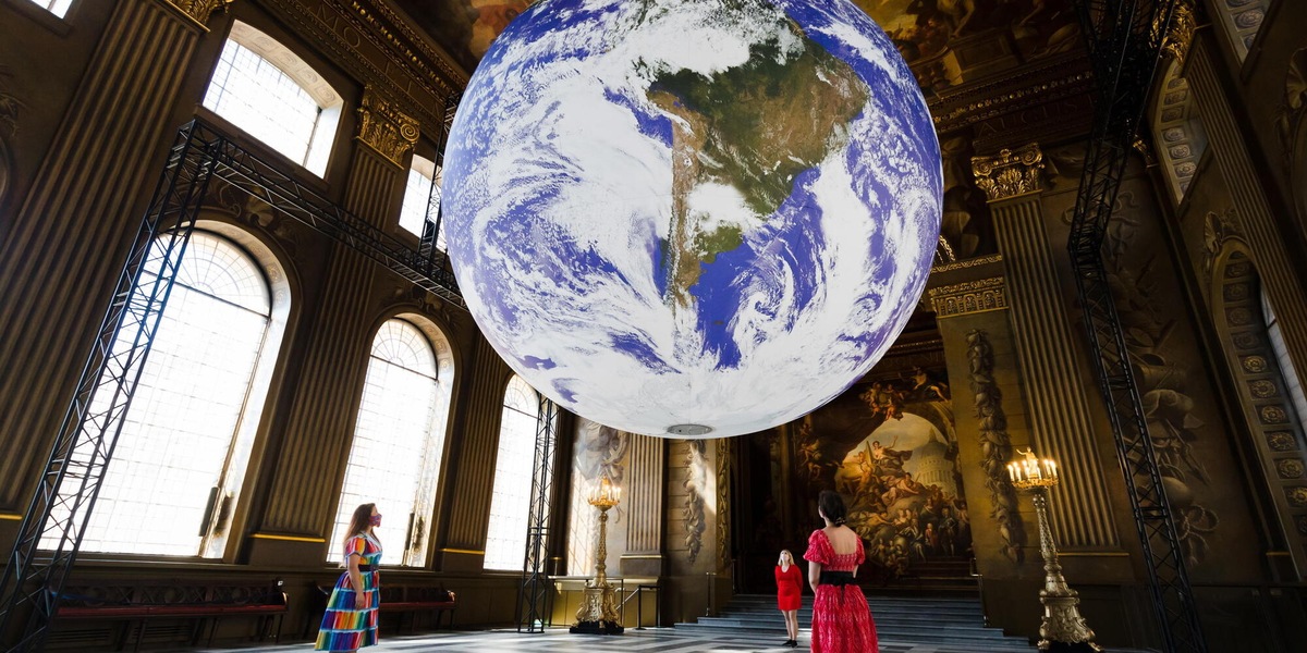 Peggiorano 7 dei 9 limiti planetari, 'verso punto di non ritorno'