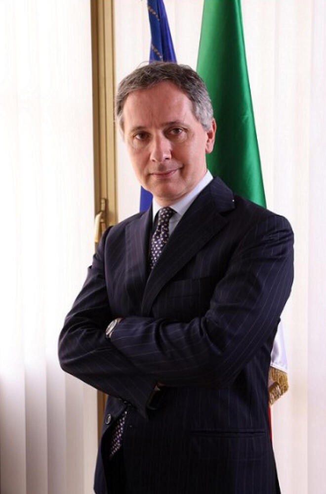 Valentino (Antitrust) snellire procedure per le energie rinnovabili
