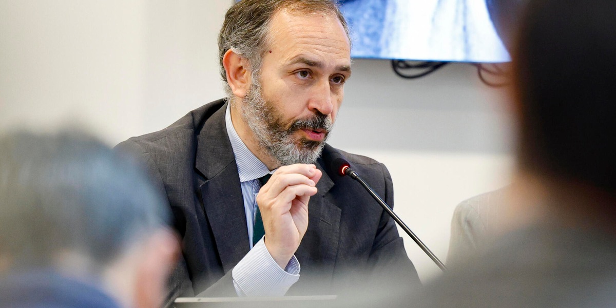 Sensi (Pd), no M5s a invio di armi? Fanno cinema, al governo faranno quello che serve