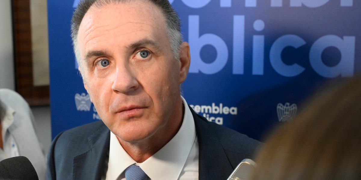 Confidustria, 'il 2026 sorprende al rialzo ma frenata in vista'