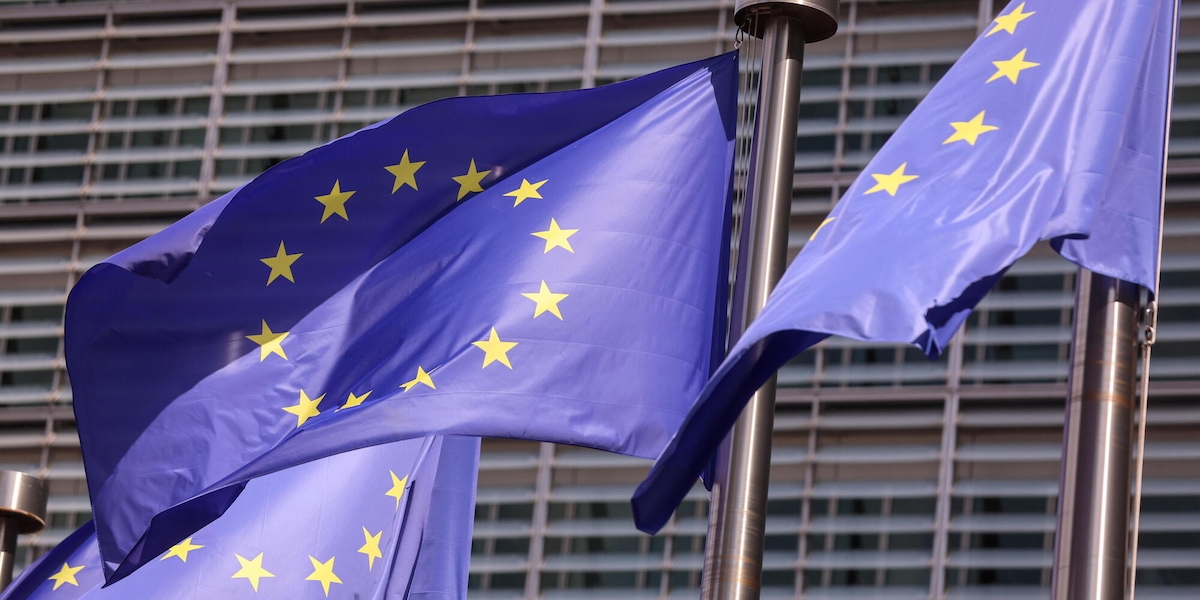 Intesa in Ue sulle sanzioni, rinnovo per 3 anni e fuori Usmanov e Fridman