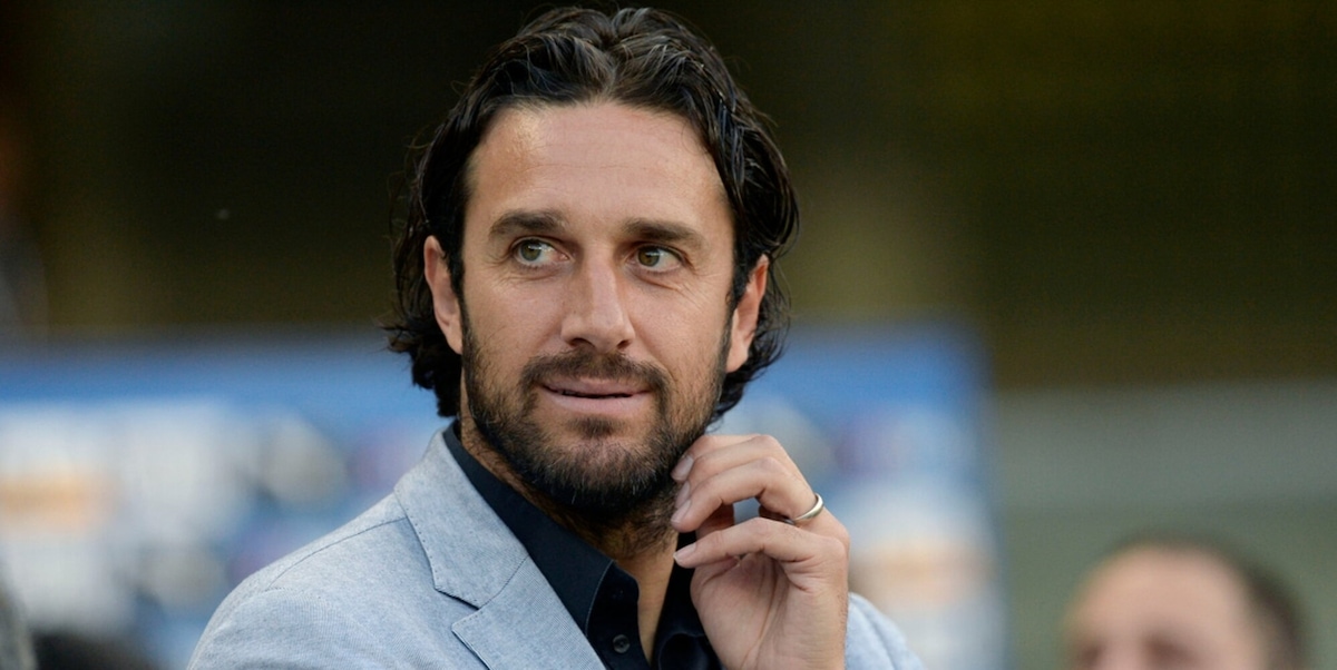 “Una tragedia”, “Pessimo segnale Juve”: Toni, l’Italia e i due nomi del futuro