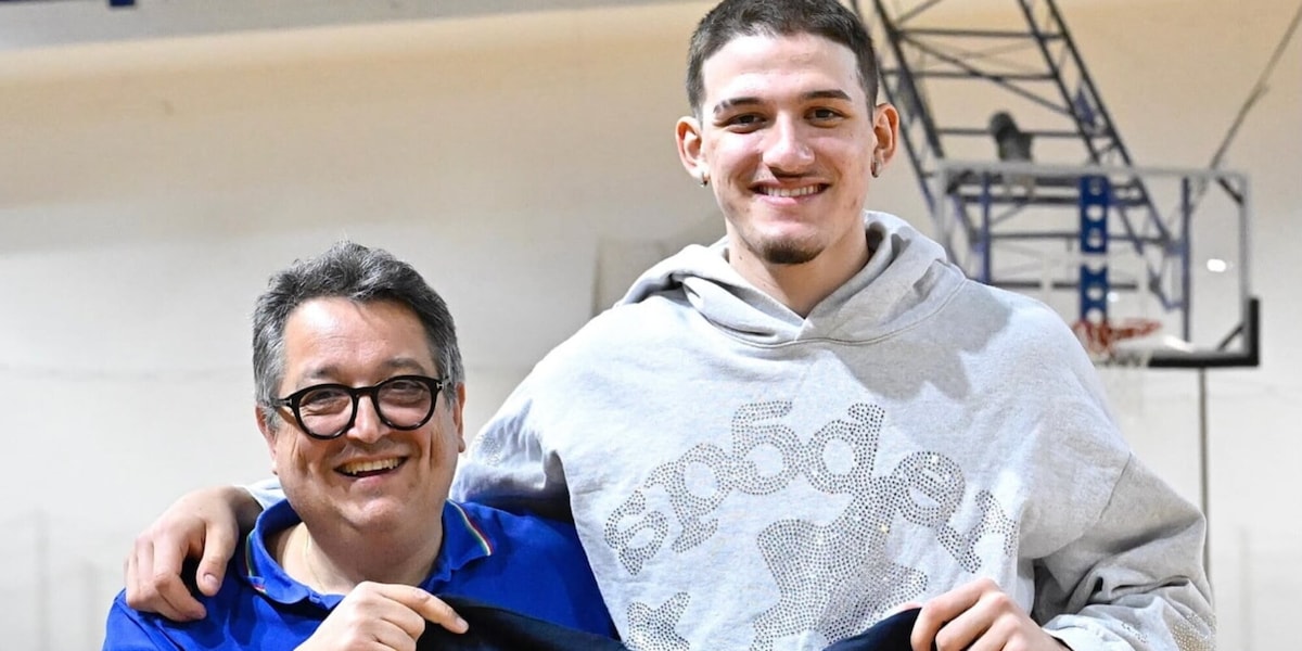 Basket College Novara: Pala Sartorio indisponibile