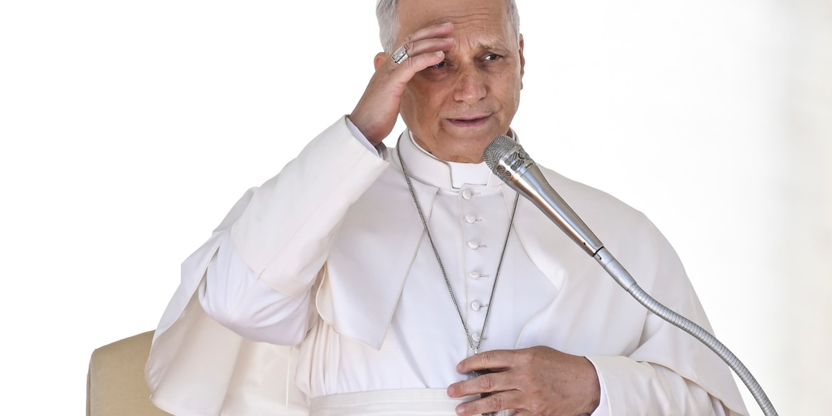 Le vittime di Rupnik al Papa, 'troppi silenzi sul processo'