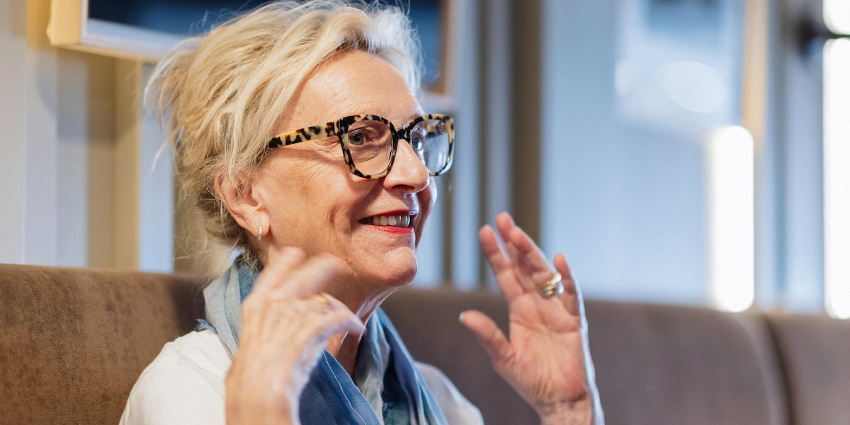 Sei in lizza per il Booker, ci sono 4 scrittori Gb e l'americana Elizabeth Strout
