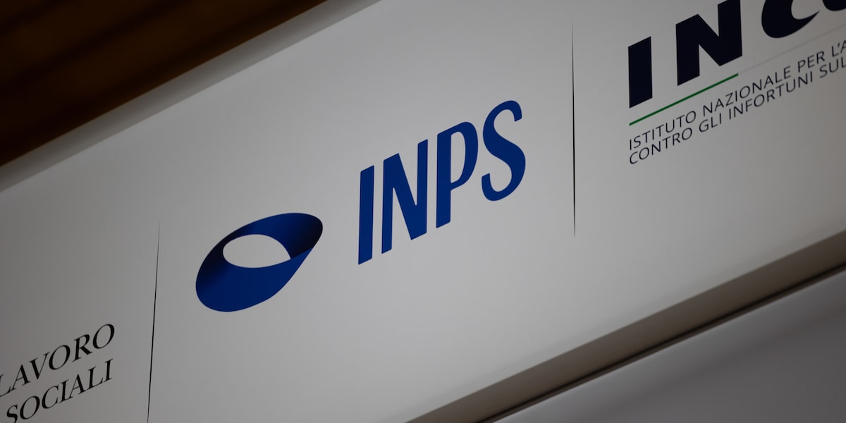 Inps, in arrivo 1.177.597 carte Dedicata a te, accredito da ottobre
