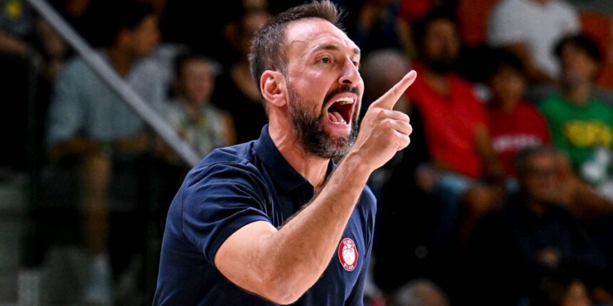 Tutti a caccia dell’Olimpia. Addio duopolio: quante big
