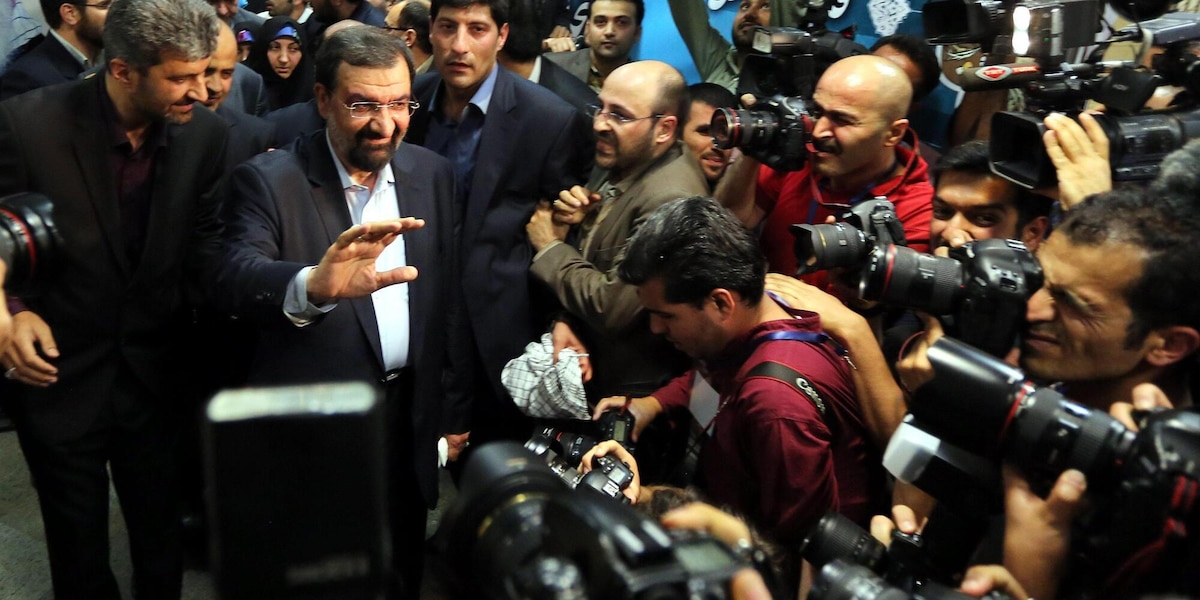 Iran minaccia paralisi aeroporti dei Paesi che adotteranno sanzioni Usa
