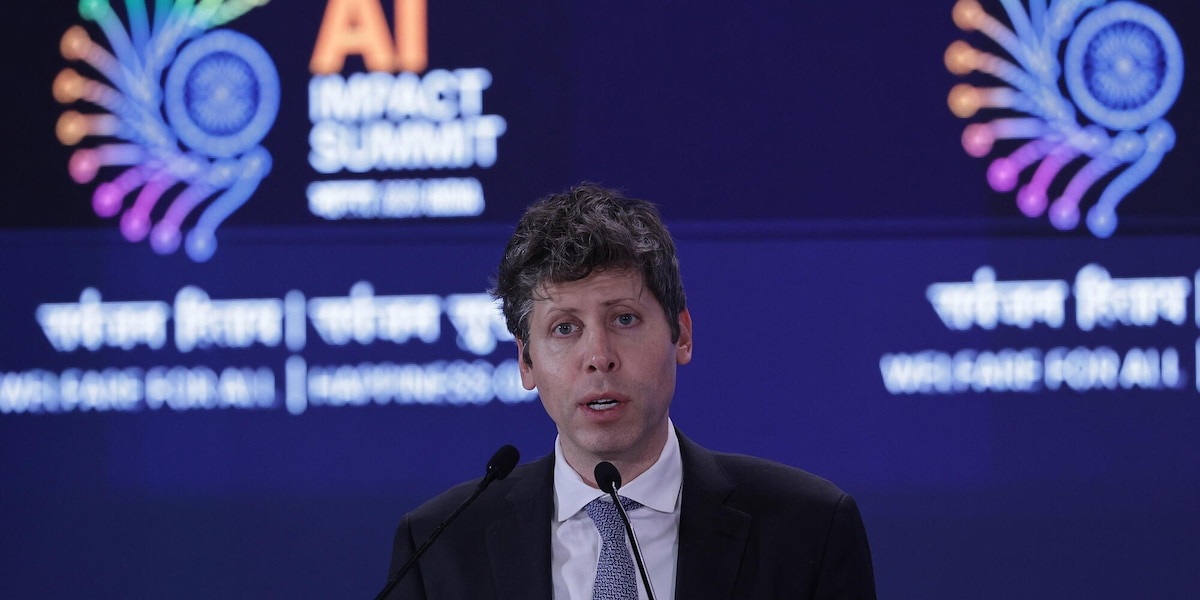 OpenAi, 'nostro modello può aver tentato hackeraggio diversi siti governo Australia'