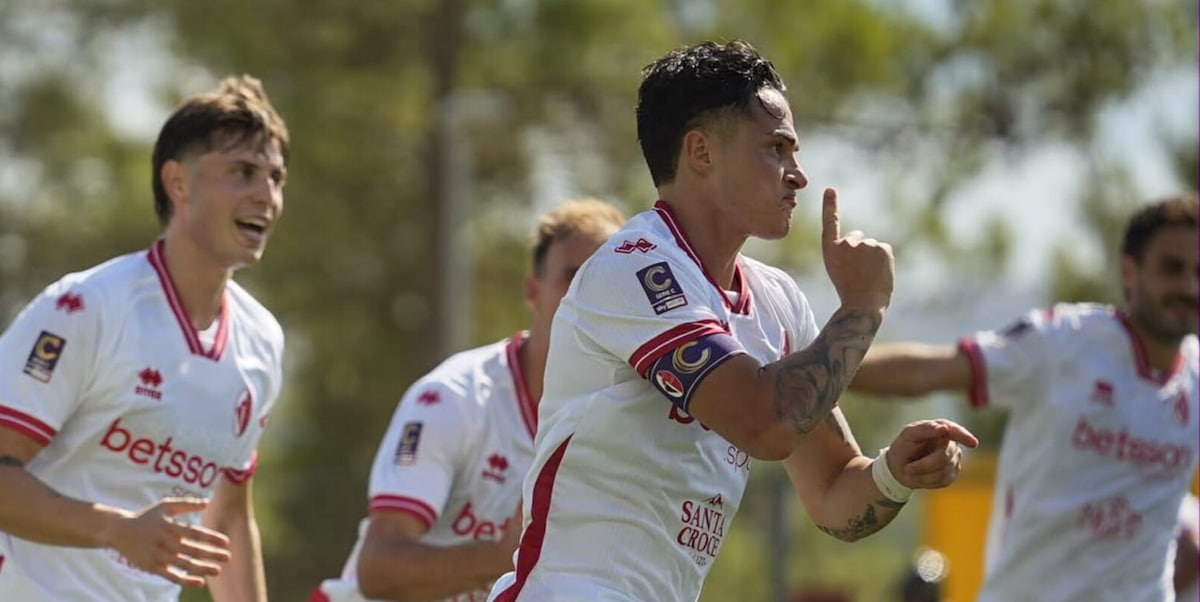 Pronostico Bari-Cosenza, Rastelli favorito ma quante assenze per i pugliesi!
