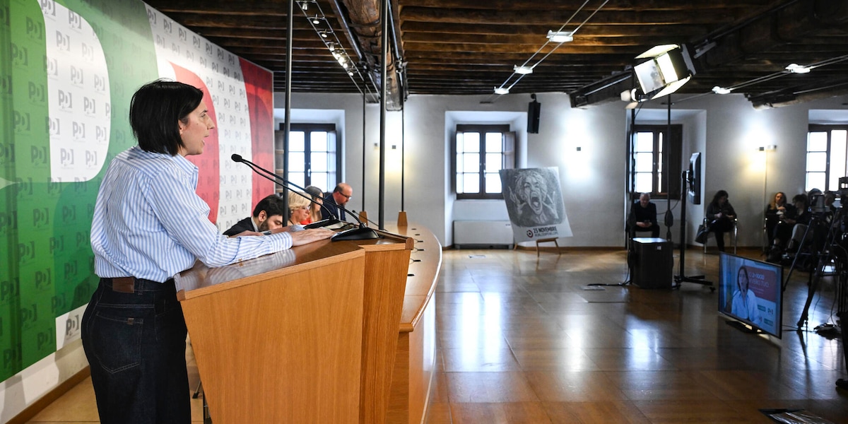 La Direzione Pd è convocata per il 2 ottobre