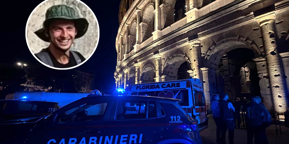 Lunedì disposta l'autopsia sull'operaio morto, presto i primi indagati